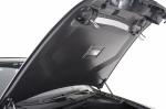 BMW X6 Tycoon by Hamann 2009 года